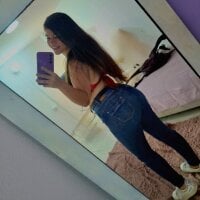 Anny_001