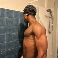 dealboboy webcam