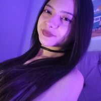 Niixy_Doll