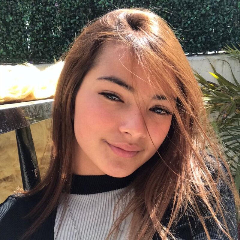 camila18_pinkkk