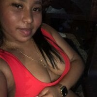 Kamy_Benet webcam model