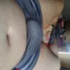 Sex Photo of Eduardo001__