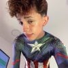 Tomy_Rox
