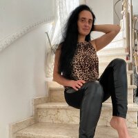 Alexa_sex35