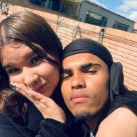 AprilAndJackson