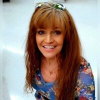 Annika_lately Webcam Show | Shemale Show