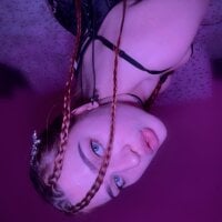 lisitina webcam model