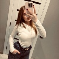 Babyy_Lynaa model avatar