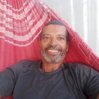 Notlineg's Profile Pic