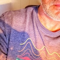 subdad80's Avatar Pic
