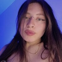 _Madiison_ webcam