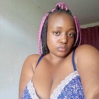 hollythickness webcam