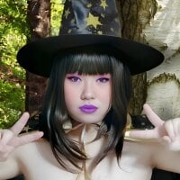 Hentai_Witch's Offline Chat Room