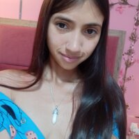 ALISMURPHY Cam Model Profile | Stripchat