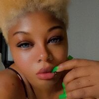 lexilove8 webcam