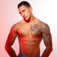 Joylopez_fit