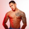 Joylopez_fit