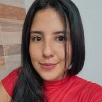 Cristalll_0925 webcam