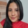 Cristalll_0925