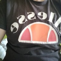 hugoboss94 webcam