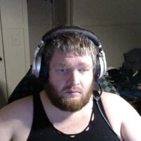 NeedyGlister webcam