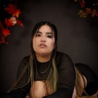 dafne_hss webcam model