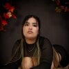 dafne_hss