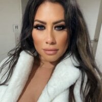 Skyla_Santana webcam