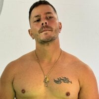 maximiliano_morales
