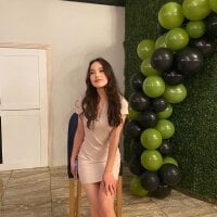 Ella_lee15