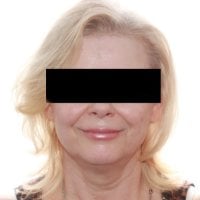 ห้องแชทออฟไลน์ของ subwife