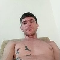 FerchoCiavattone webcam