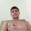 FerchoCiavattone