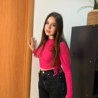 NoraMoore's Offline Chat Room