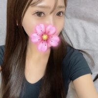 mirai__mirai Cameră chat offline