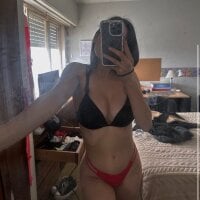 Nazah20_Live Webcam