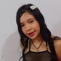KATALELLA_PRINCES