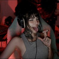 xdirtyvenomx webcam