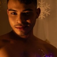 Bastian_MCcormick webcam