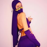 aisha_sakina