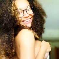 princessamberxo