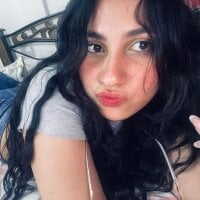 Sofia21__ webcam model