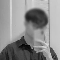 RonvuLive Webcam