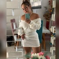 Foto de perfil de camile_milf