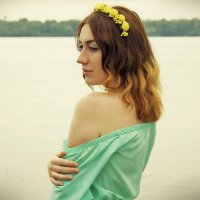 Mediana's Offline Chat Room