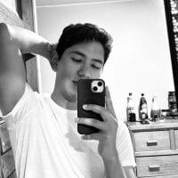 Slika avatara modela Jleonardolr