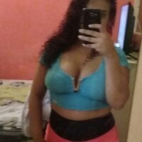 safirahot69 webcam model