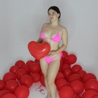 sophiee_nadal_