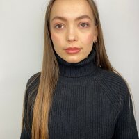 LisaCrosst's Offline Chat Room