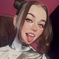 lustful_smile офлайн чат стая